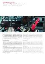 Wireless tilting sensor for the detection of small parts containers-10