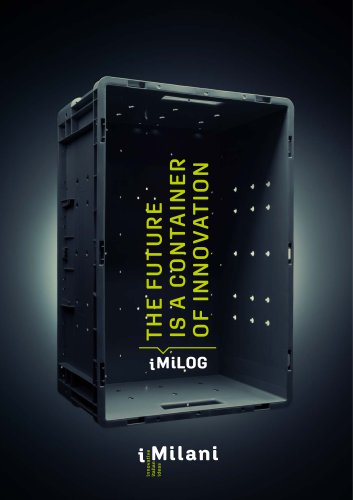 iMiLOG