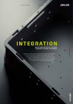 iMiLOG-7
