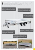 Platform & tiPPers-11