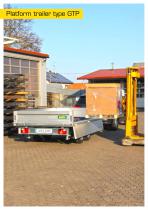 Platform & tiPPers-14