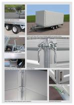 Platform & tiPPers-16