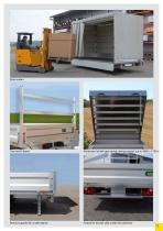 Platform & tiPPers-17