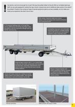 Platform & tiPPers-19