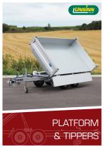 Platform & tiPPers-1