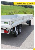 Platform & tiPPers-21