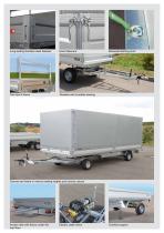 Platform & tiPPers-22