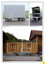 Platform & tiPPers-23