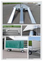Platform & tiPPers-24