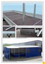 Platform & tiPPers-25