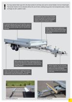 Platform & tiPPers-27