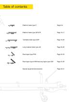 Platform & tiPPers-3