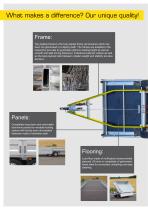 Platform & tiPPers-4