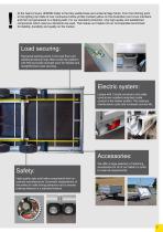 Platform & tiPPers-5
