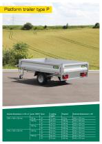 Platform & tiPPers-6