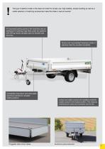 Platform & tiPPers-7