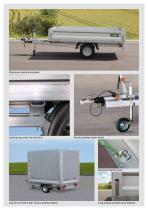 Platform & tiPPers-8