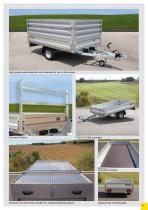Platform & tiPPers-9
