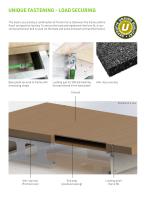 Tiny House Chassis-4