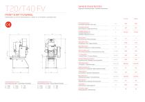 T20/T40 FV - 2