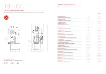 T45 TV - 2