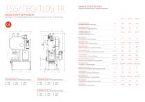 T55/T80/T105 TR - 2