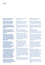 Surface Treatment systems-10