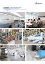 Surface Treatment systems-11