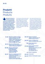 Surface Treatment systems-12