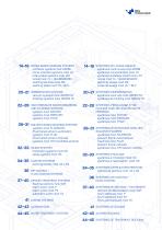 Surface Treatment systems-13