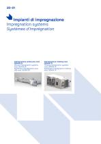 Surface Treatment systems-20