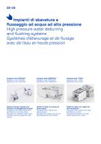 Surface Treatment systems-22