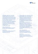 Surface Treatment systems-5