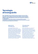 Surface Treatment systems-9