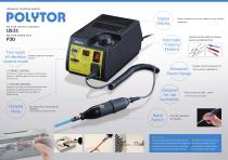 POLYTOR-2