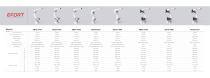 Brochure Efort Robots-5