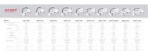 Brochure Efort Robots-7