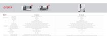 Brochure Efort Robots-9
