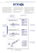 Nuova PTM Meccanica download-10