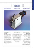 Nuova PTM Meccanica download-11
