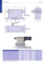 Nuova PTM Meccanica download-12