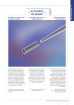 Nuova PTM Meccanica download-13