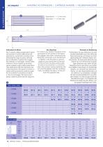 Nuova PTM Meccanica download-14