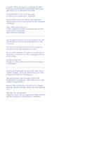 Nuova PTM Meccanica download-2
