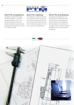 Nuova PTM Meccanica download-3
