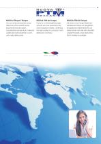 Nuova PTM Meccanica download-5