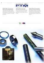 Nuova PTM Meccanica download-6