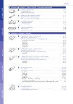 Nuova PTM Meccanica download-8