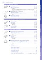 Nuova PTM Meccanica download-9