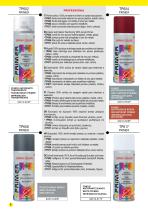 COLOR CHART-10